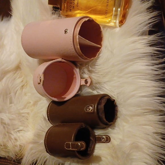 SOLD!!!!! - Picture 3 of 3